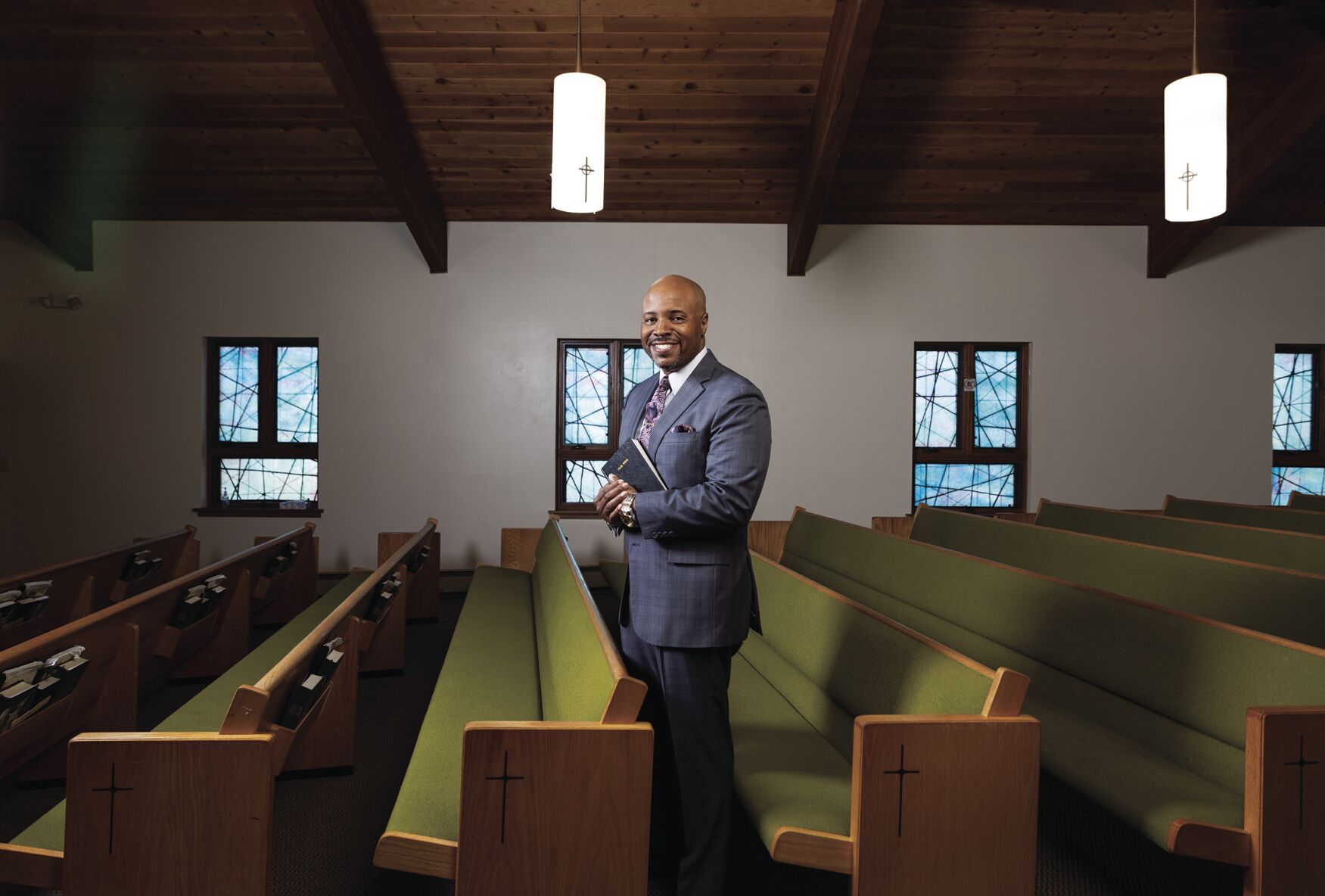 2020.06.25_Dierbeck_BestOf_PastorPhilHanyard-Final_1.jpg